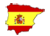 HIDROMATIC ROSELL - Espanol
